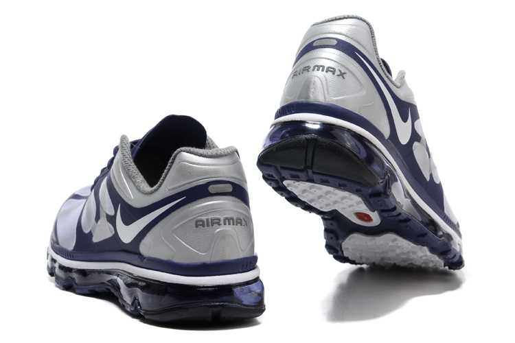 nike air max 2012 pink chaussure nike air max vente chaude